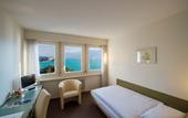 Туры в отель Mona Montreux