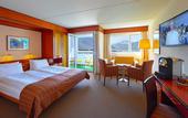 Туры в отель Mona Montreux