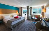 Туры в отель Mona Montreux