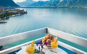 Туры в отель Mona Montreux