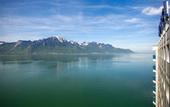 Туры в отель Mona Montreux