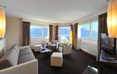 Туры в отель Mona Montreux
