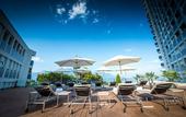 Туры в отель Mona Montreux