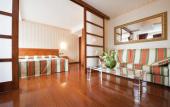 Туры в отель Hotel Palace Verona