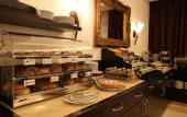 Туры в отель Hotel Palace Verona