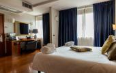 Туры в отель Hotel Palace Verona