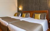 Туры в отель Hotel Palace Verona