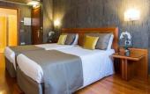 Туры в отель Hotel Palace Verona