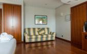Туры в отель Hotel Palace Verona