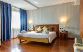 Туры в отель Hotel Palace Verona