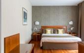Туры в отель Hotel Palace Verona