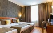 Туры в отель Hotel Palace Verona