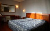 Туры в отель Hotel Palace Verona
