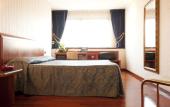 Туры в отель Hotel Palace Verona