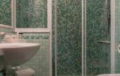 Туры в отель Hotel Palace Verona