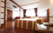 Туры в отель Hotel Palace Verona