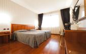 Туры в отель Hotel Palace Verona