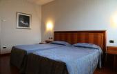 Туры в отель Hotel Palace Verona