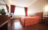 Туры в отель Hotel Palace Verona