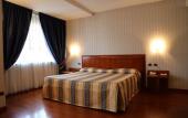 Туры в отель Hotel Palace Verona