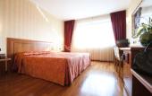 Туры в отель Hotel Palace Verona