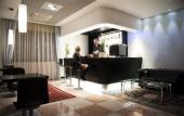 Туры в отель Hotel Palace Verona