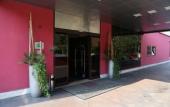 Туры в отель Hotel Palace Verona