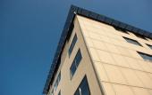 Туры в отель Hotel Palace Verona