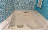 Туры в отель Hotel Palace Verona