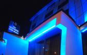 Туры в отель Hotel Palace Verona