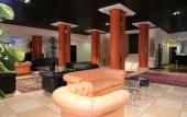 Туры в отель Hotel Palace Verona