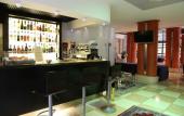 Туры в отель Hotel Palace Verona