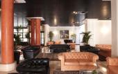 Туры в отель Hotel Palace Verona