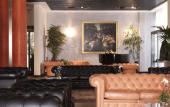 Туры в отель Hotel Palace Verona