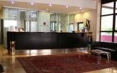 Туры в отель Hotel Palace Verona