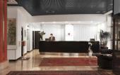 Туры в отель Hotel Palace Verona