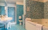 Туры в отель Hotel Palace Verona