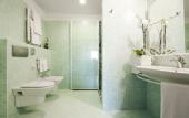 Туры в отель Hotel Palace Verona
