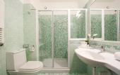 Туры в отель Hotel Palace Verona