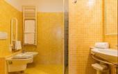 Туры в отель Hotel Palace Verona