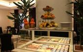 Туры в отель Hotel Palace Verona