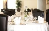 Туры в отель Hotel Palace Verona