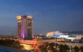Туры в отель Aryaduta Palembang