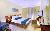 Туры в отель Aryaduta Palembang