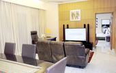 Туры в отель Aryaduta Palembang