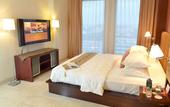 Туры в отель Aryaduta Palembang