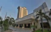 Туры в отель Aryaduta Palembang