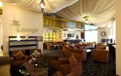 Туры в отель Aryaduta Palembang