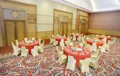 Туры в отель Aryaduta Palembang