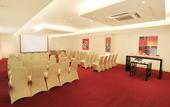 Туры в отель Aryaduta Palembang